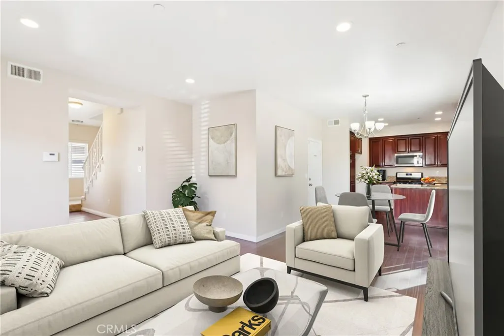 Additional image 7 of 12106 Old River School Road Unit G, Downey, CA 90242