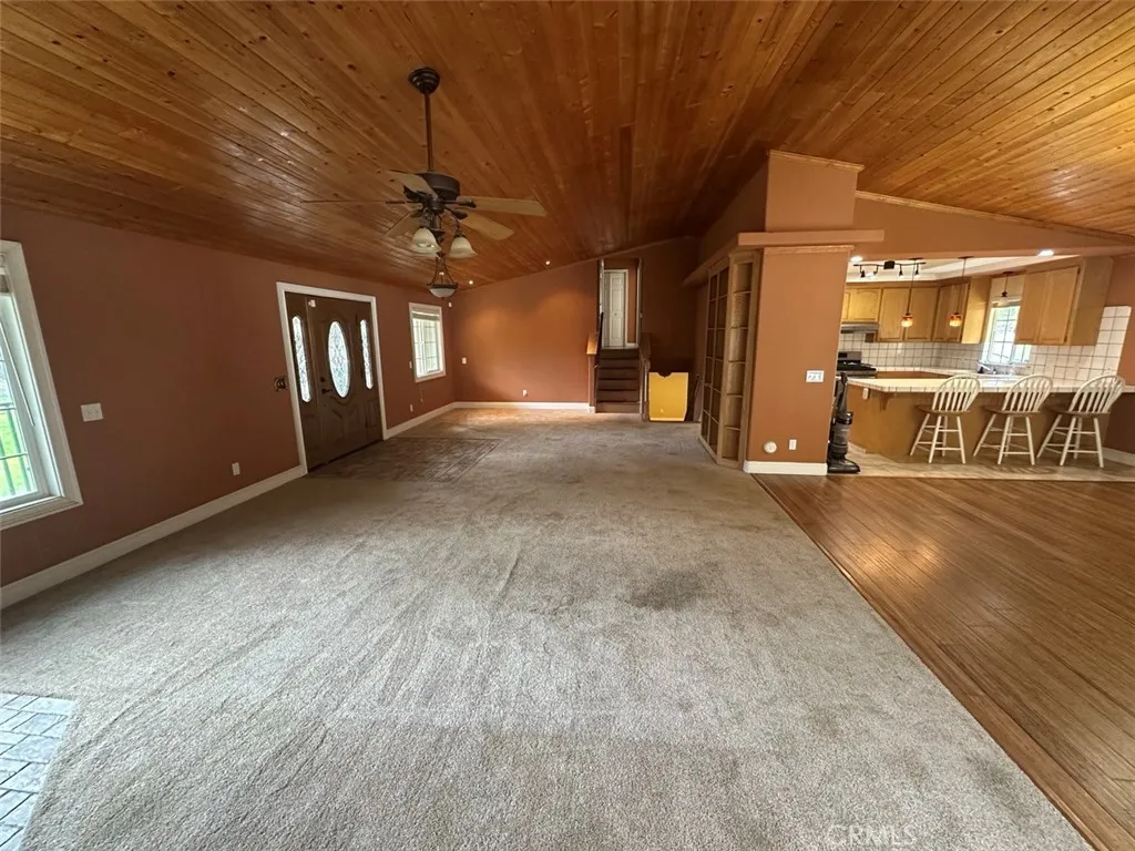 Additional image 94 of 4965 Peak View Road, Mariposa, CA 95338