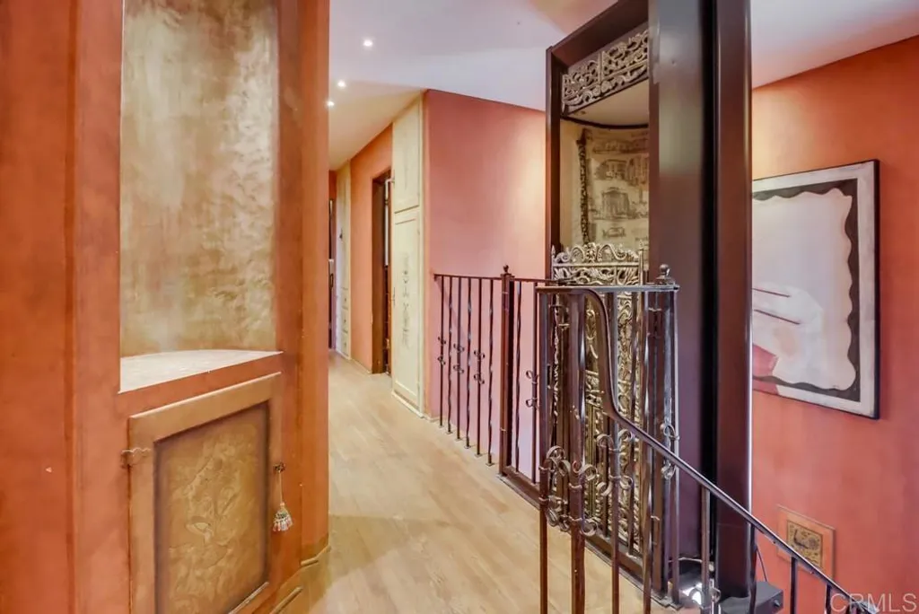 Additional image 41 of 3014 Xenophon Street, Point Loma, CA 92106