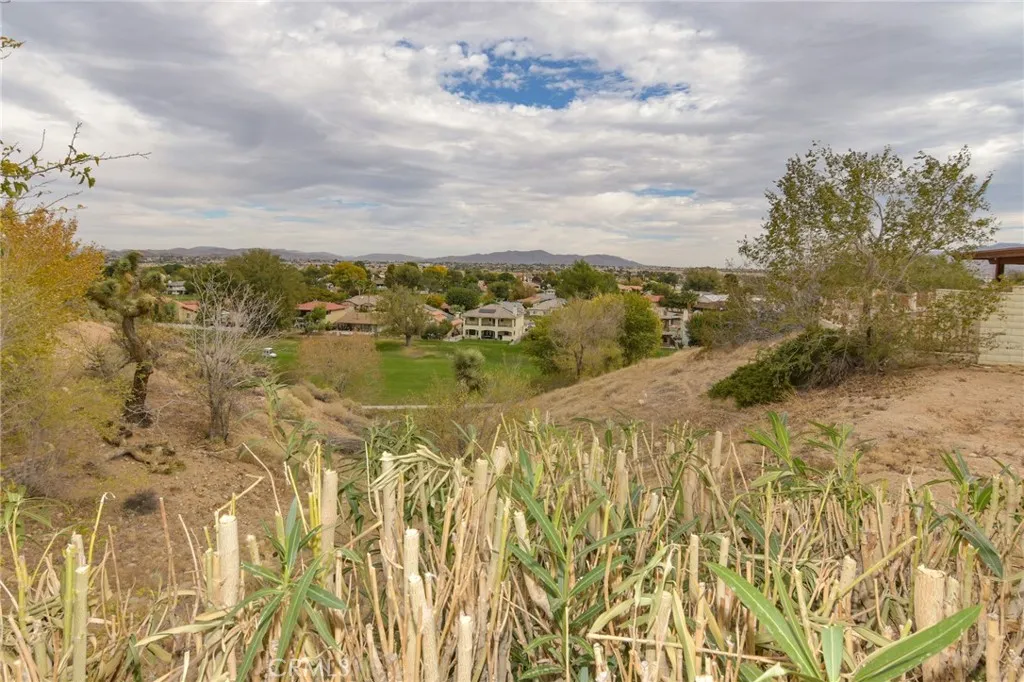 Additional image 131 of 12855 Fairway Road, Victorville, CA 92395