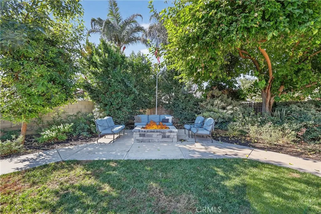 Additional image 95 of 1940 S Fern Ave, Ontario, CA 91762