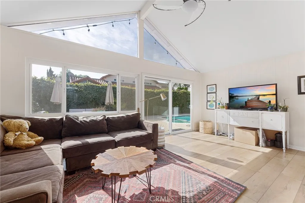 Additional image 60 of 4326 Via Verde, Cypress, CA 90630