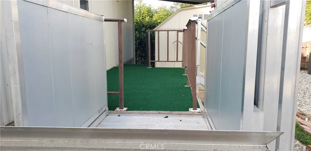 Additional image 18 of 1025 Martin Street Unit 3, Lakeport, CA 95453