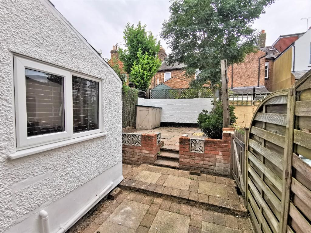 Additional image 12 of Camp Road, St. Albans, Hertfordshire, AL1