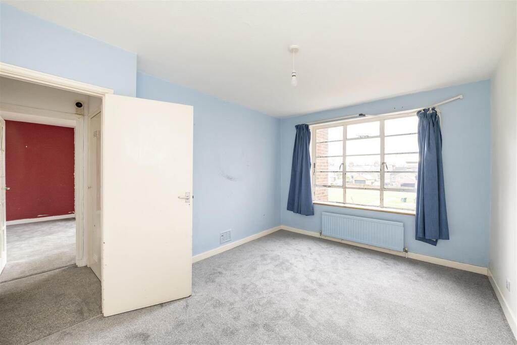 Additional image 6 of The Lawns Mount Pleasant St Albans Hertfordshire