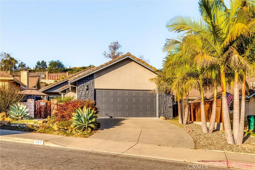 Additional image 22 of 380 Spanish Moss Ln, Arroyo Grande, CA 93420