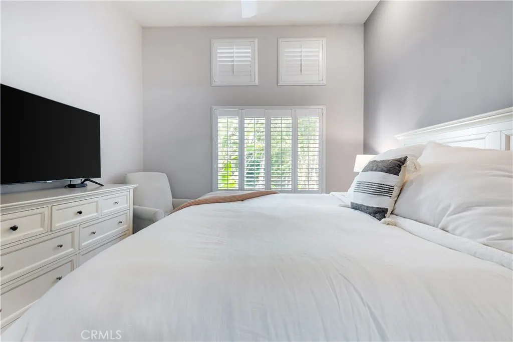 Additional image 76 of 26490 Treviso, Mission Viejo, CA 92692