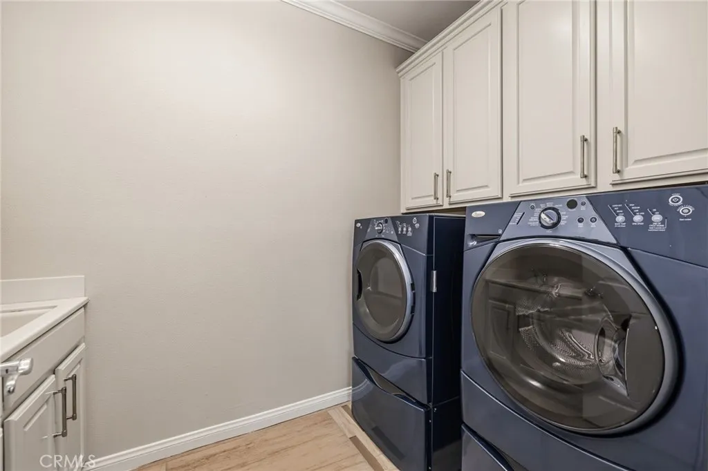 Additional image 91 of 40798 Calle Santa Cruz, Indio, CA 92203