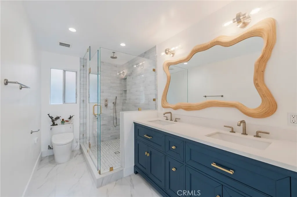 Additional image 83 of 536 Via Almar, Palos Verdes Estates, CA 90274