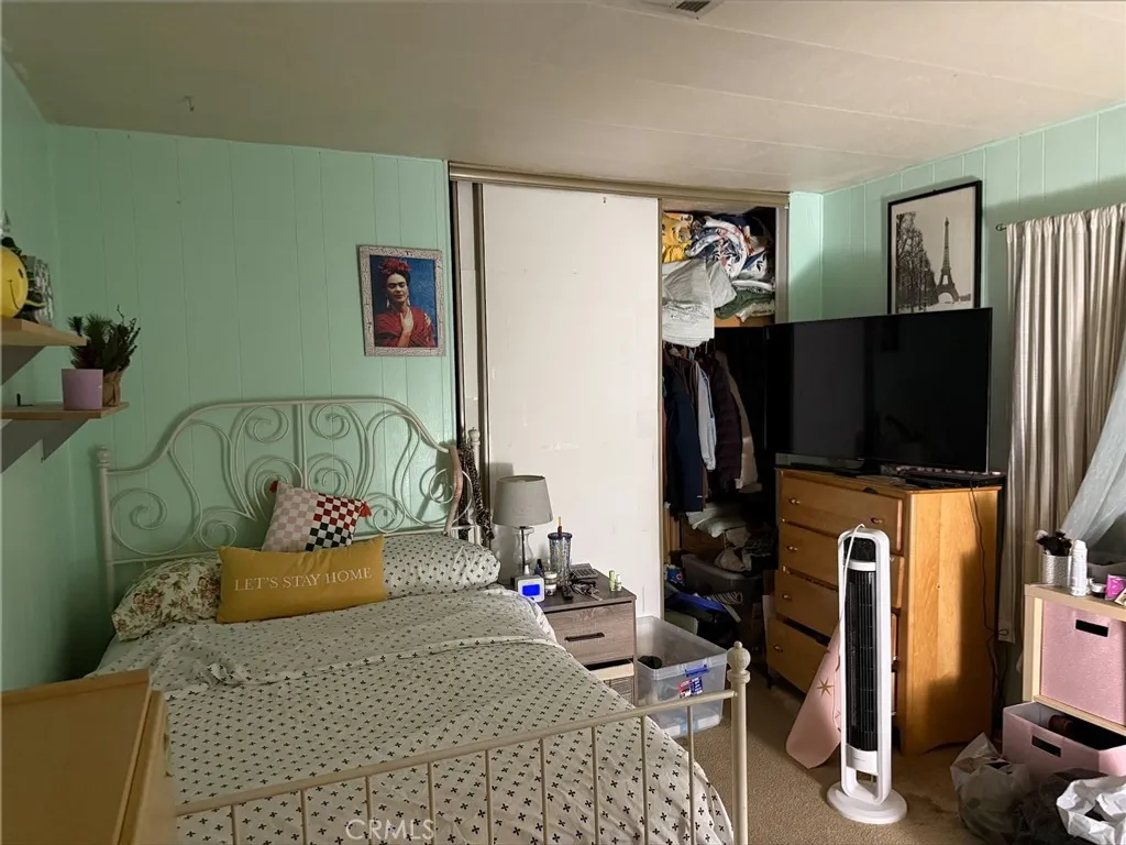 Additional image 16 of 10701 Cedar Ave Unit 237, Bloomington, CA 92316