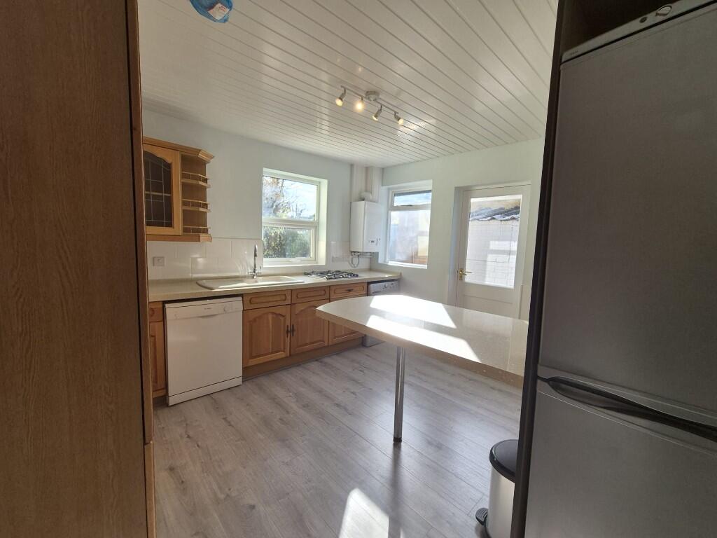 Additional image 6 of Penn Road, St. Albans, Hertfordshire, AL2