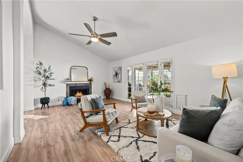 Additional image 44 of 22003 Caceras St, Saugus, CA 91350