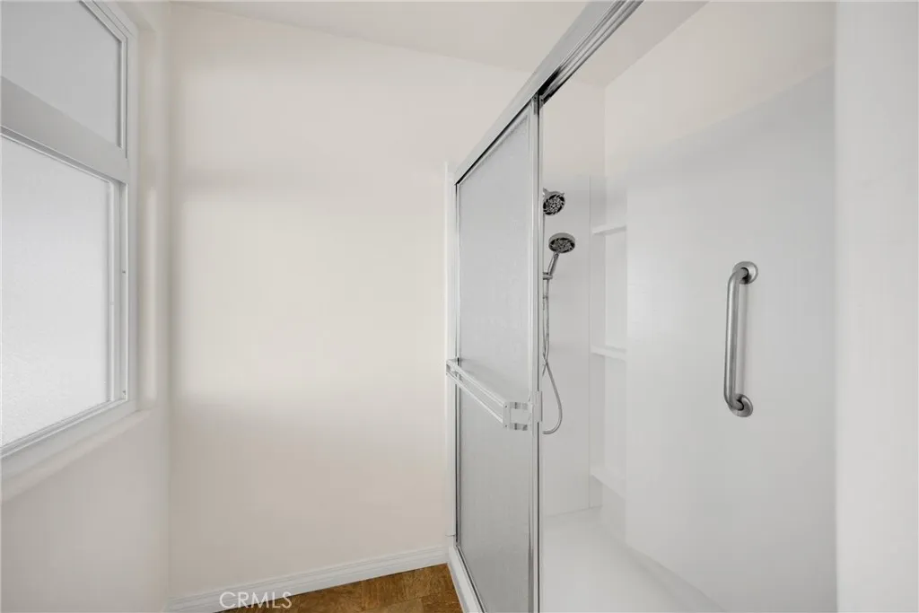 Additional image 21 of 10210 Baseline Rd Unit 291, Rancho Cucamonga, CA 91701