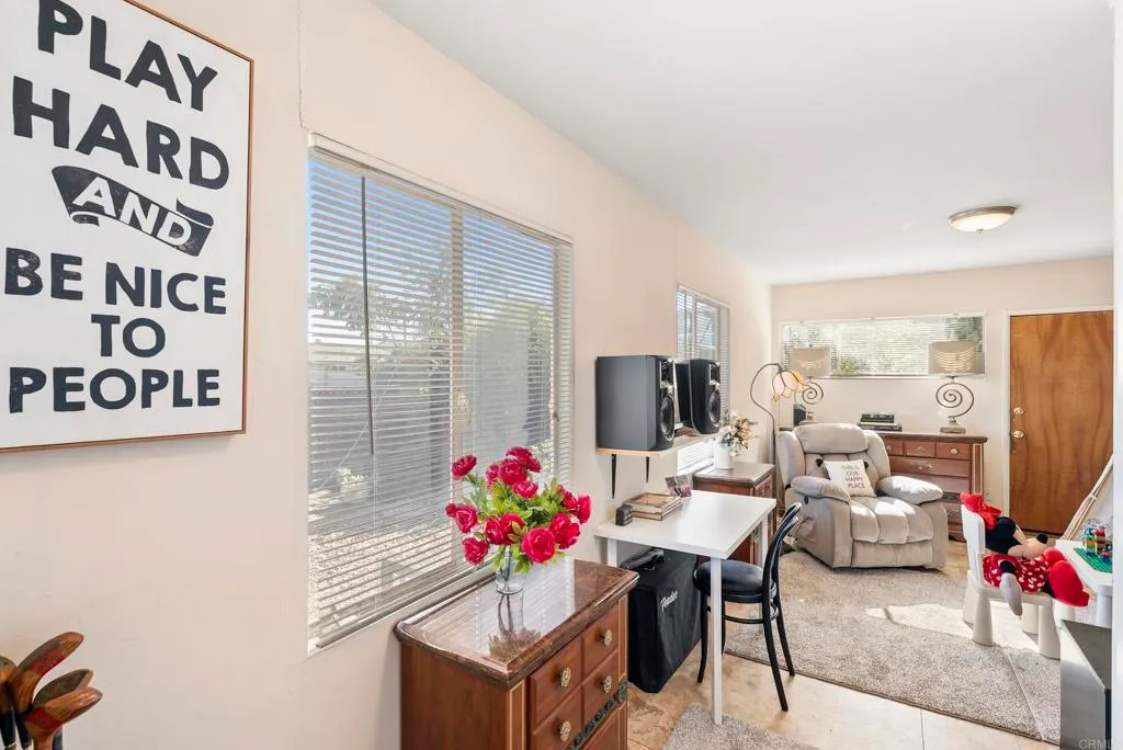 Additional image 83 of 4515 Acacia Avenue, La Mesa, CA 91941