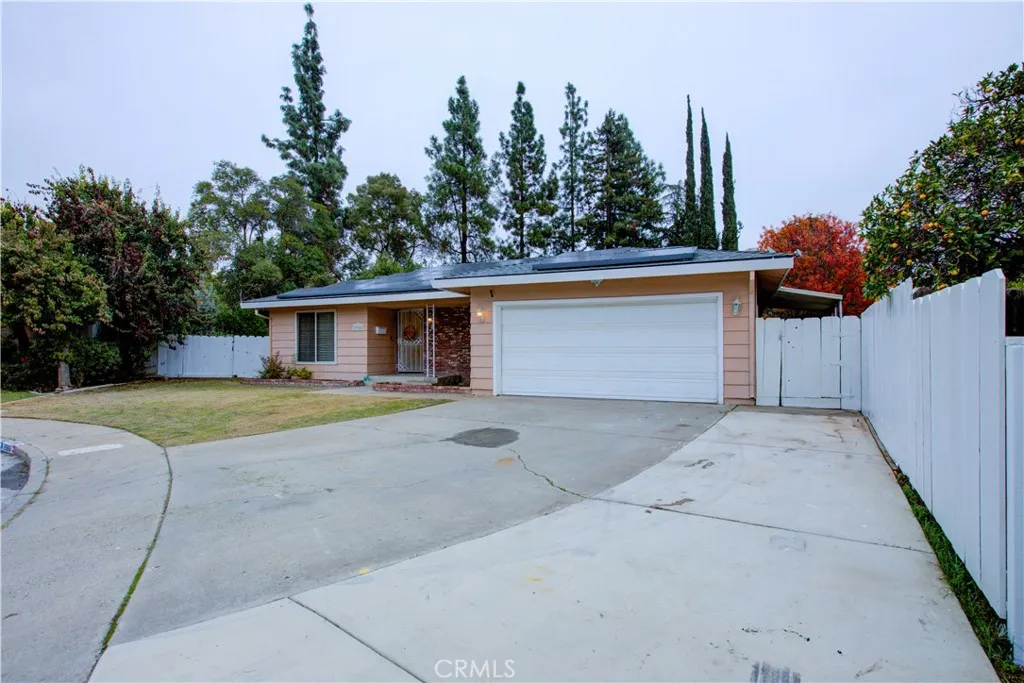 Additional image 3 of 2988 Briarwood Court, Merced, CA 95348