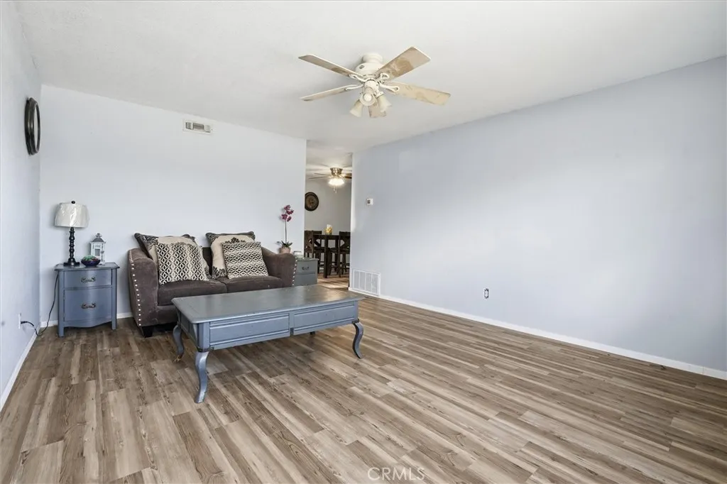 Additional image 12 of 1609 Poppy Lane, Paso Robles, CA 93446