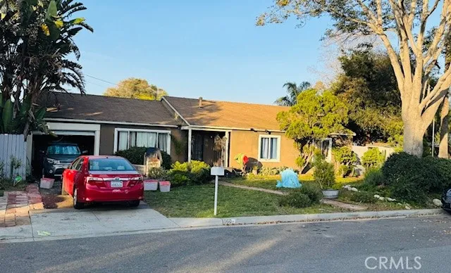 Additional image 2 of 960 Union Ave, Costa Mesa, CA 92627