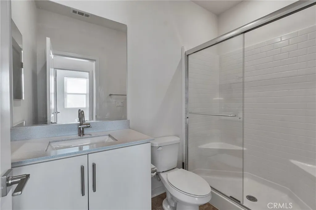 Additional image 51 of 15946 Caterpillar Drive, Fontana, CA 92336