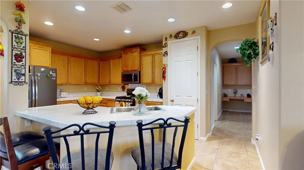 Additional image 52 of 1055 San Jose Ave, Madera, CA 93637