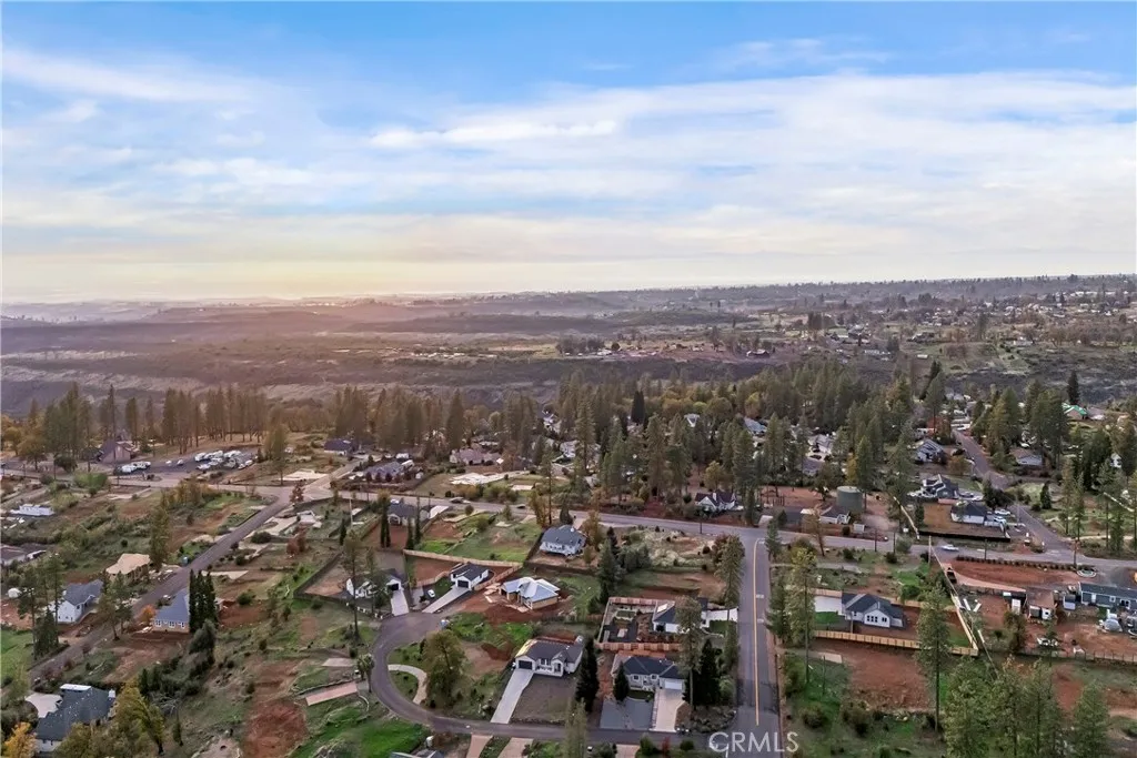 Additional image 44 of 5248 Pentz Road, Paradise, CA 95969