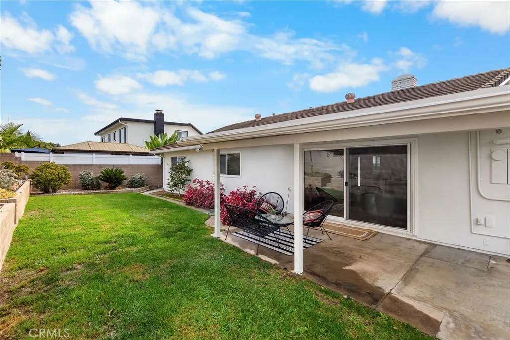 Additional image 33 of 3349 Greenleaf Drive, Brea, CA 92823