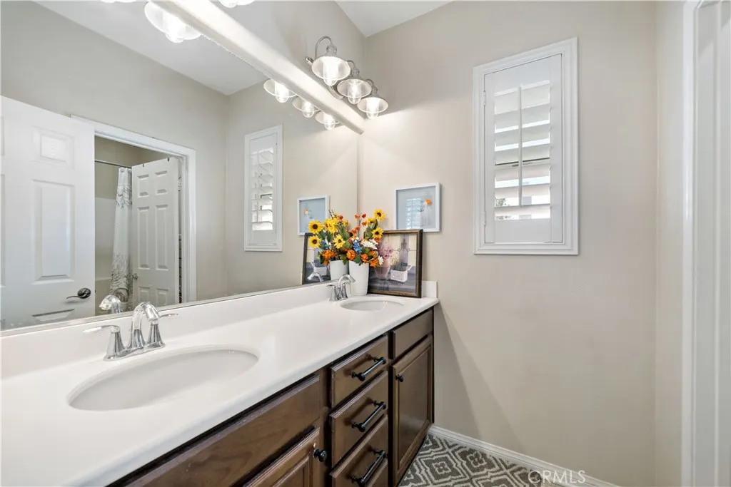 Additional image 107 of 46382 Lone Pine Drive, Temecula, CA 92592