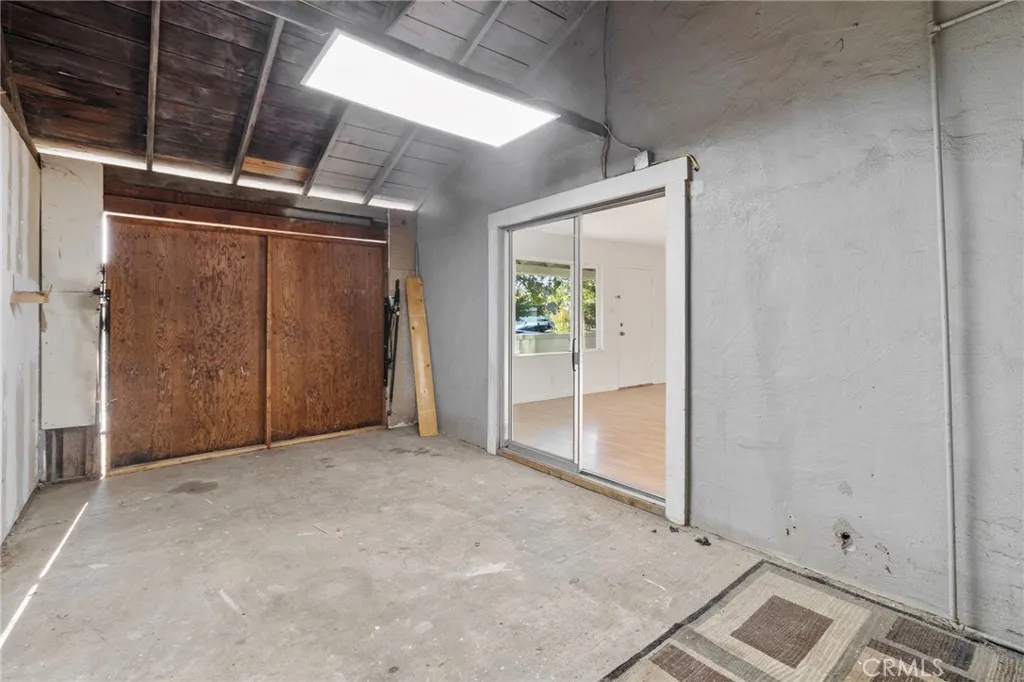 Additional image 41 of 817 T Street, Merced, CA 95341