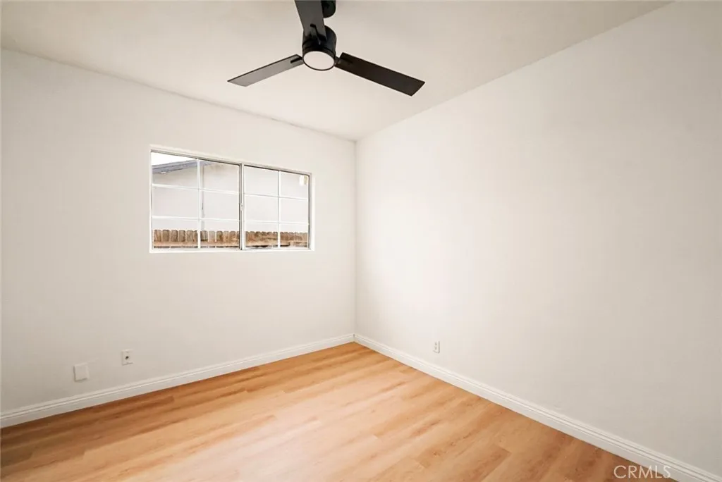 Additional image 34 of 522 Price St, Bakersfield, CA 93307