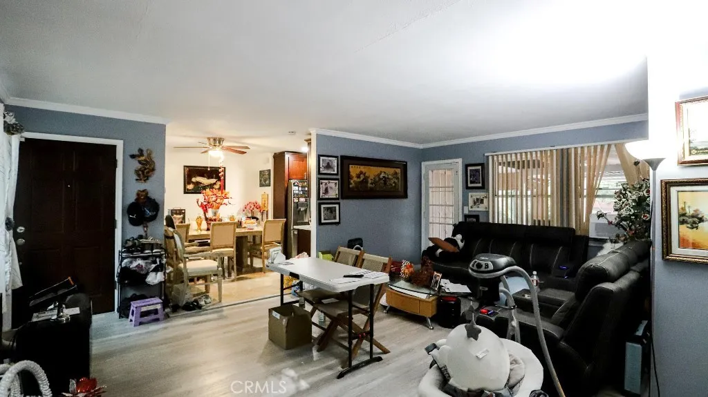 Additional image 11 of 11821 Easy Way, Garden Grove, CA 92840