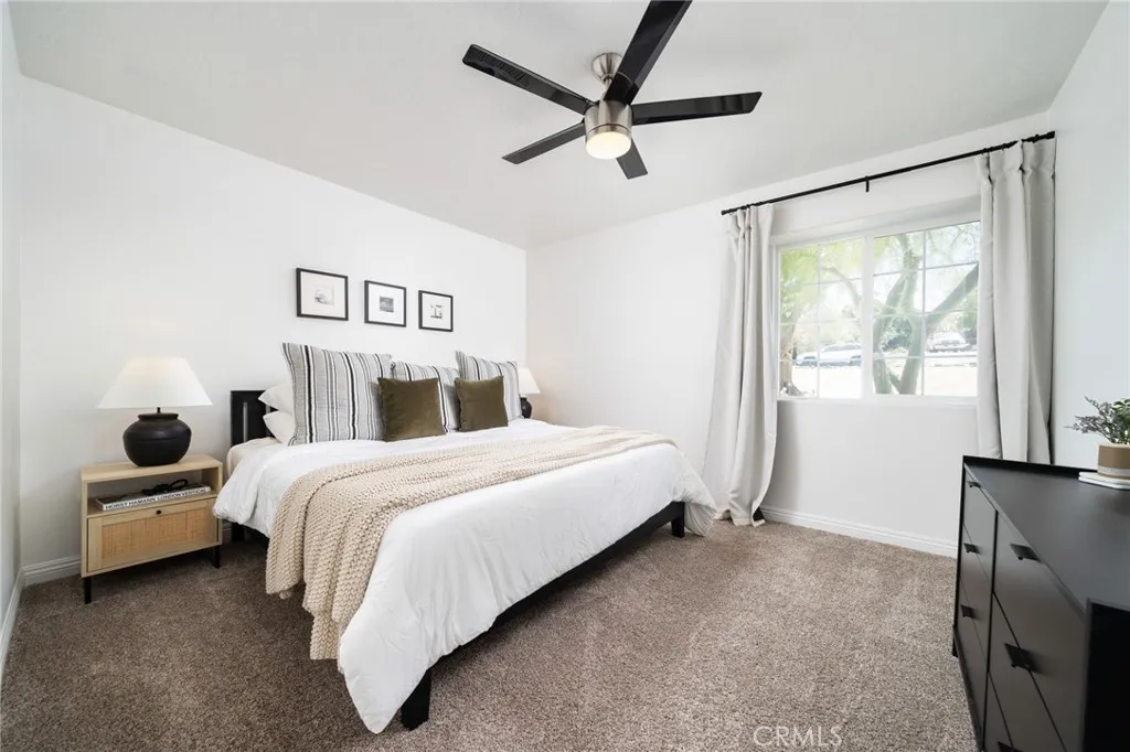 Additional image 82 of 56488 El Dorado Drive, Yucca Valley, CA 92284