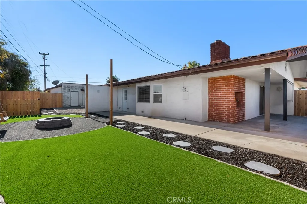 Additional image 77 of 3334 Fair Oaks Drive, Santa Maria, CA 93455