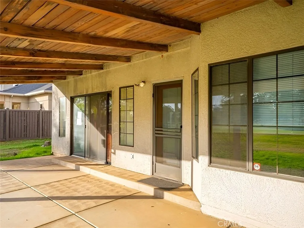 Additional image 93 of 2132 hope Lane, Redding, CA 96003