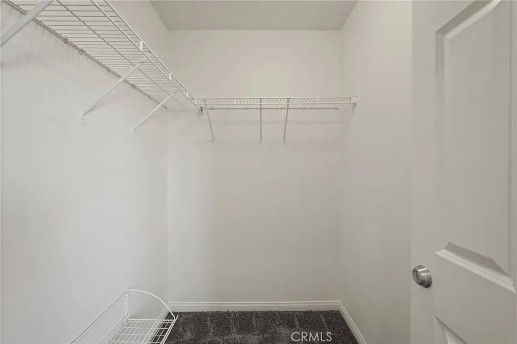 Additional image 97 of 37518 Henna Lane, Palmdale, CA 93551