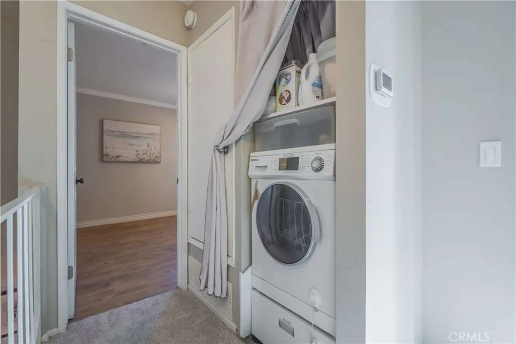 Additional image 16 of 630 S Knott #14 Ave, Anaheim, CA 92804