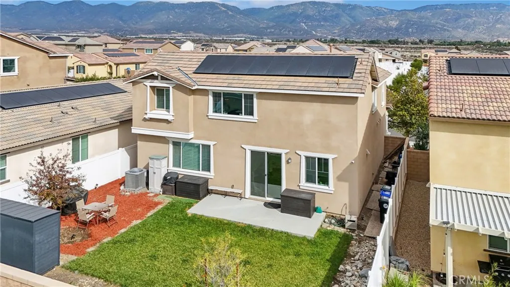 Additional image 52 of 2464 Yellowstone Way, Rialto, CA 92377