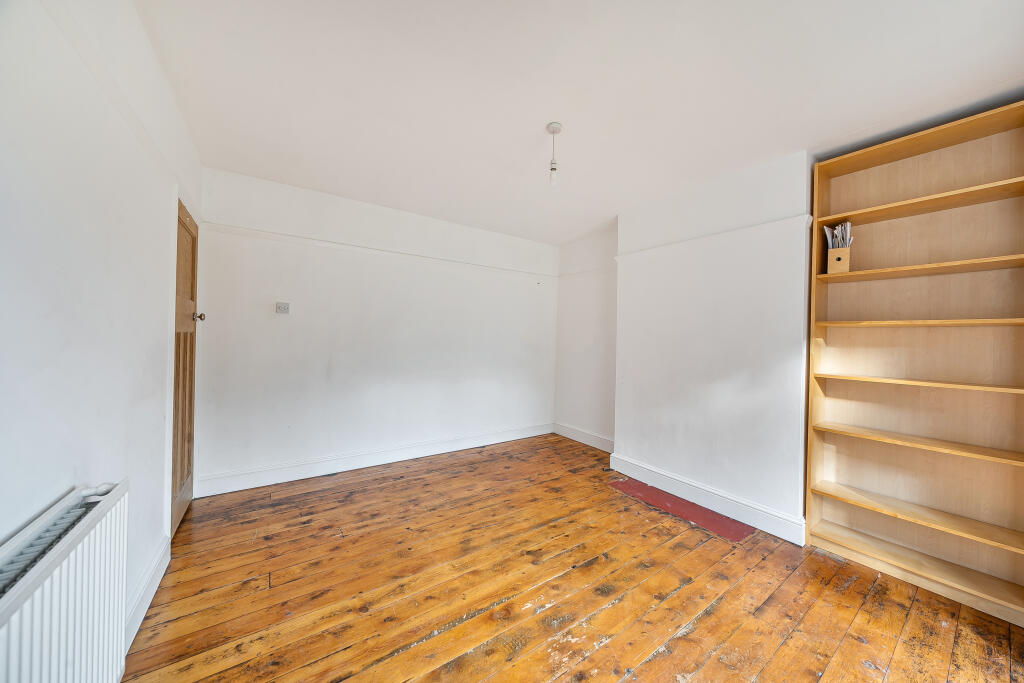 Additional image 20 of The Close, Harpenden, AL5