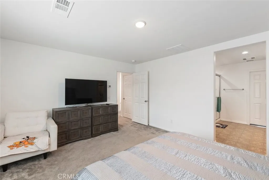 Additional image 30 of 29081 Soraya, Lake Elsinore, CA 92530