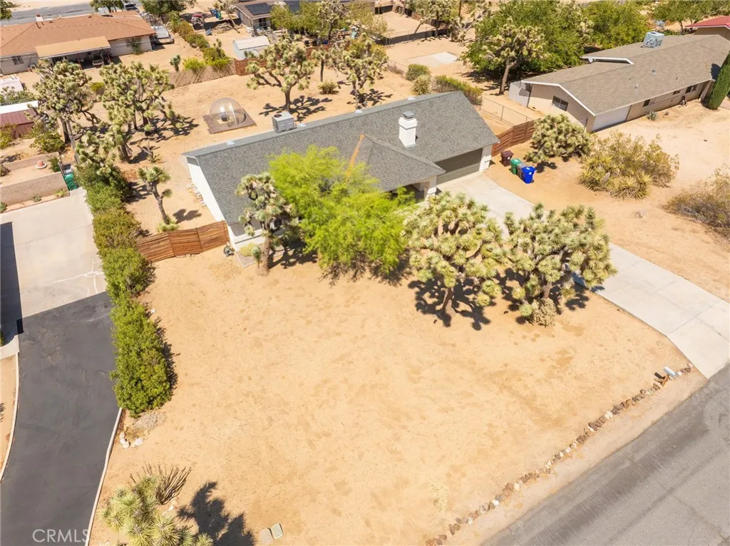 Additional image 43 of 56488 El Dorado Drive, Yucca Valley, CA 92284