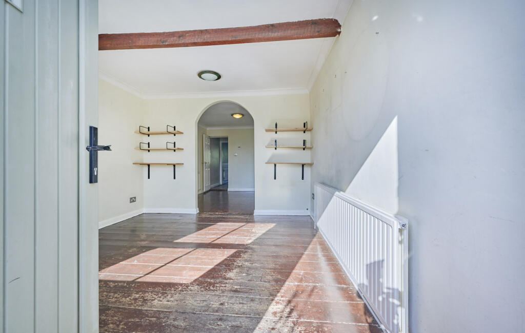 Additional image 13 of North Common, Redbourn, St. Albans, Hertfordshire, AL3