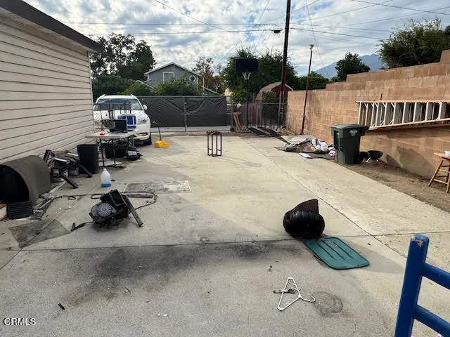 Additional image 19 of 639 Mountain View Street, Fillmore, CA 93015