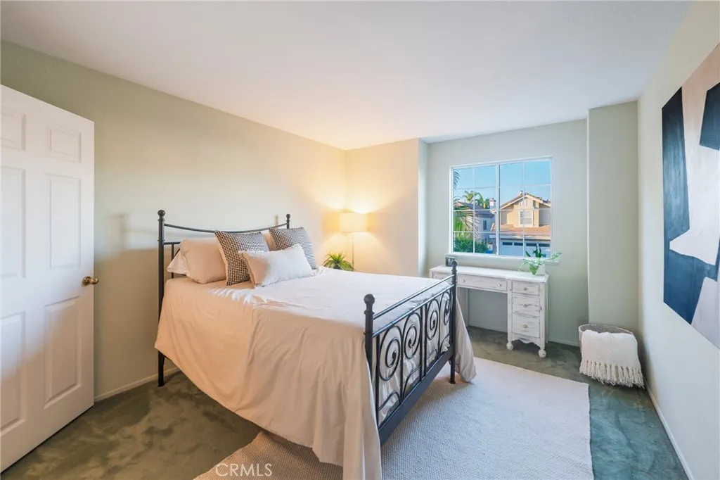 Additional image 20 of 7520 W 82nd St, Playa Del Rey, CA 90293