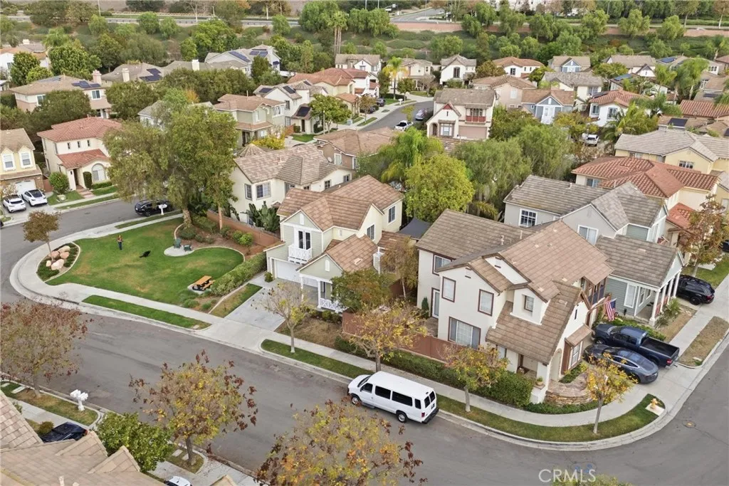 Additional image 59 of 76 Kyle Court, Ladera Ranch, CA 92694