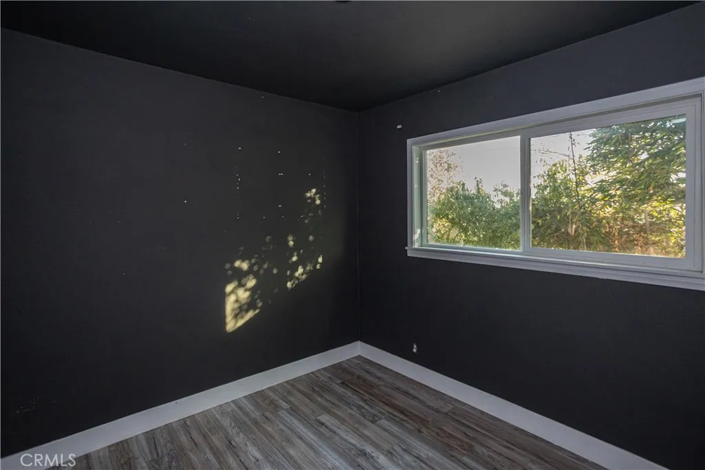 Additional image 31 of 27451 Villa Ave, Highland, CA 92346