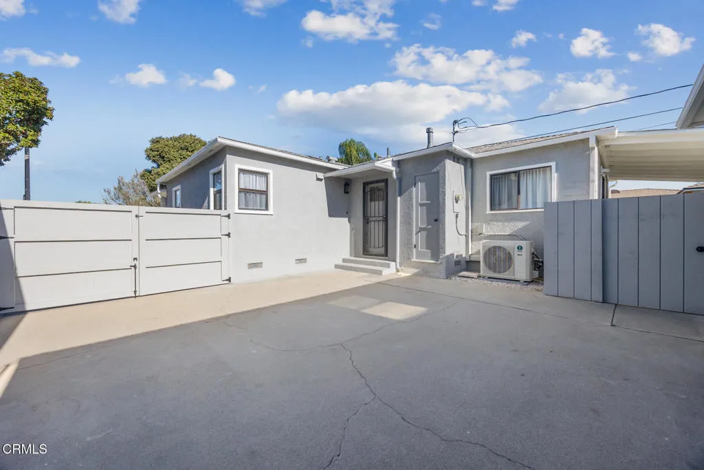 9450 Heiner Street, Bellflower, CA 90706