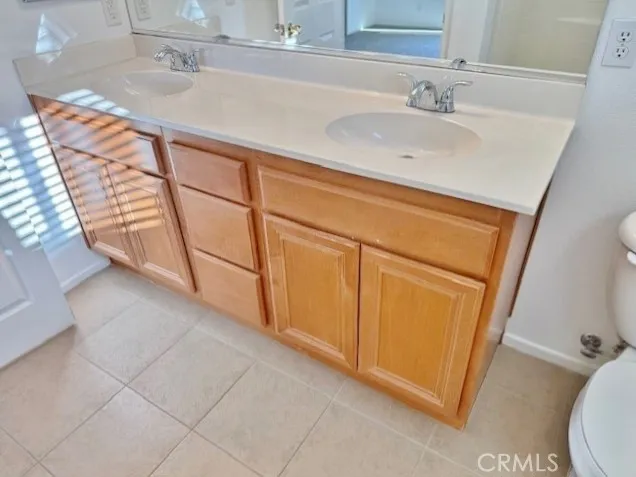 Additional image 87 of 73456 Friendy Avenue, 29 Palms, CA 92277