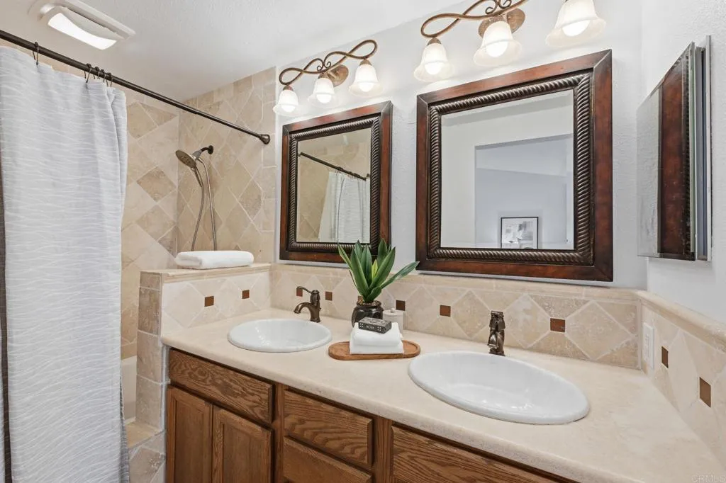 Additional image 70 of 3694 Fallon Circle, San Diego, CA 92130