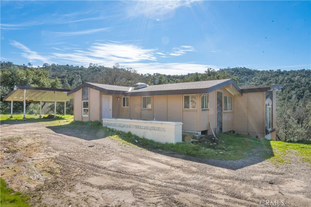 Additional image 2 of 14615 Chimney Rock Rd, Paso Robles, CA 93446