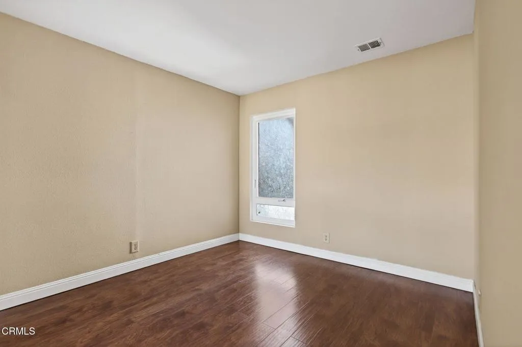 Additional image 23 of 1308 Gina Drive, Oxnard, CA 93030