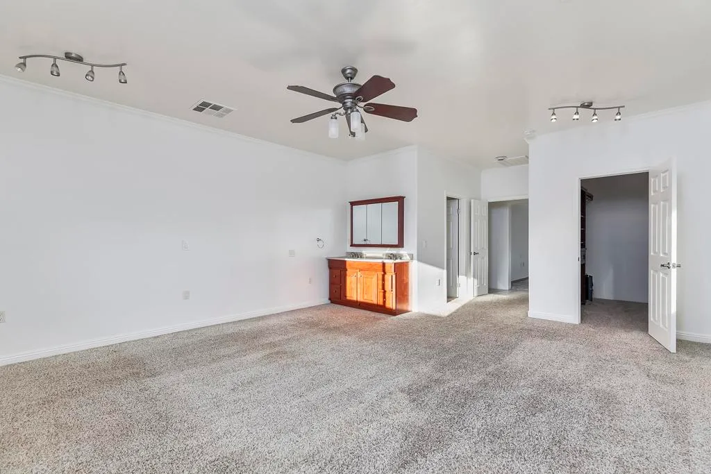 Additional image 23 of 10546 Valle Vista Rd, Lakeside, CA 92040