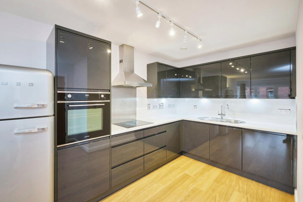 Additional image 12 of Washington Wharf